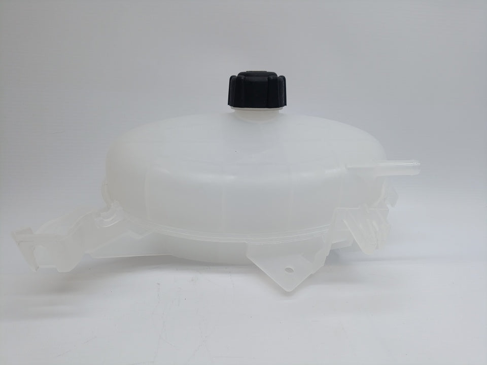 Depósito de expansão líquido de refrigeração Motor Renault Master II Opel Movano A 97-10