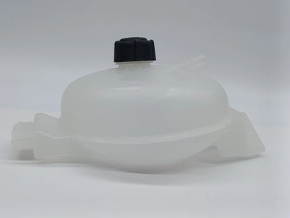 Depósito de expansão líquido de refrigeração Motor Renault Master III Opel Movano B 14-22