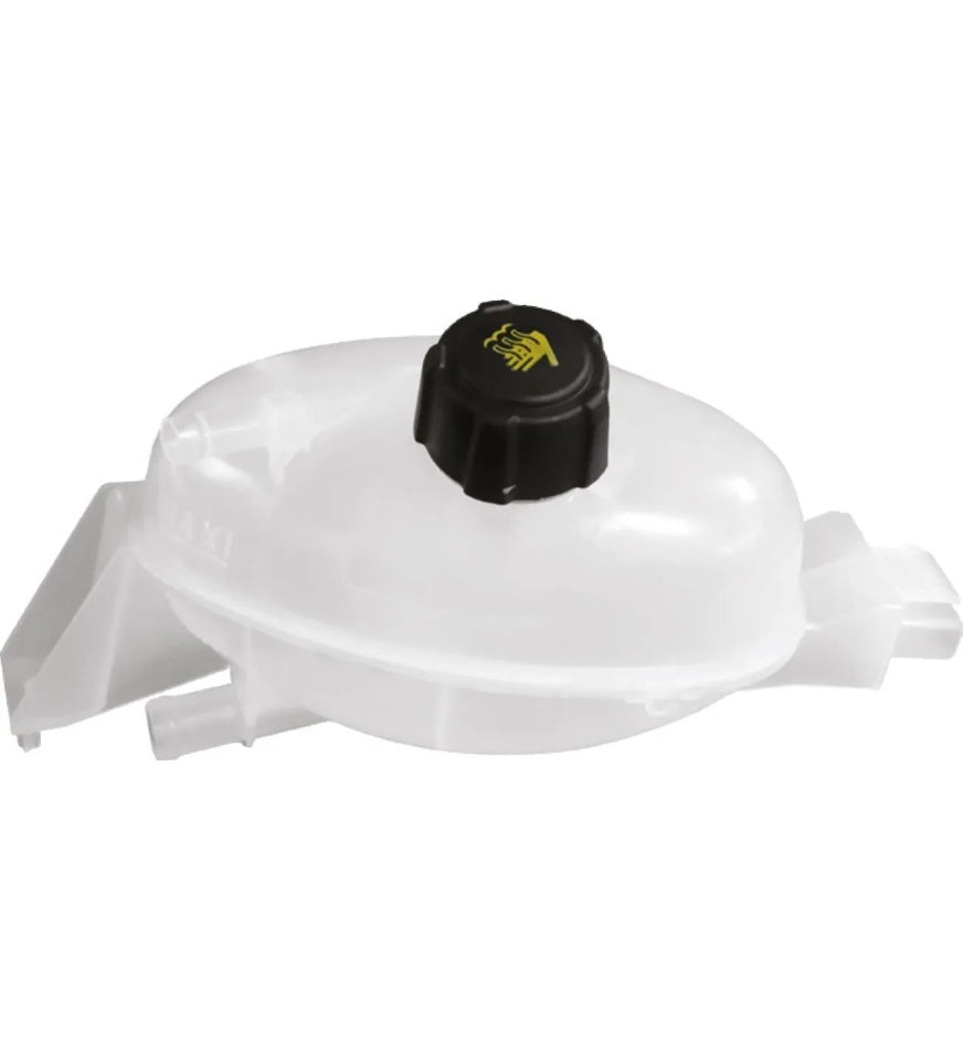 Depósito de expansão líquido de refrigeração Motor Renault Master III Opel Movano B 14-22