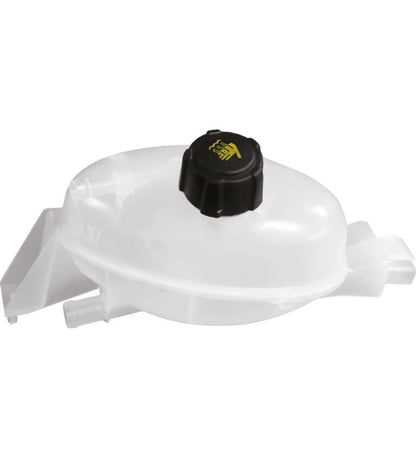 Depósito de expansão líquido de refrigeração Motor Renault Master III Opel Movano B 14-22