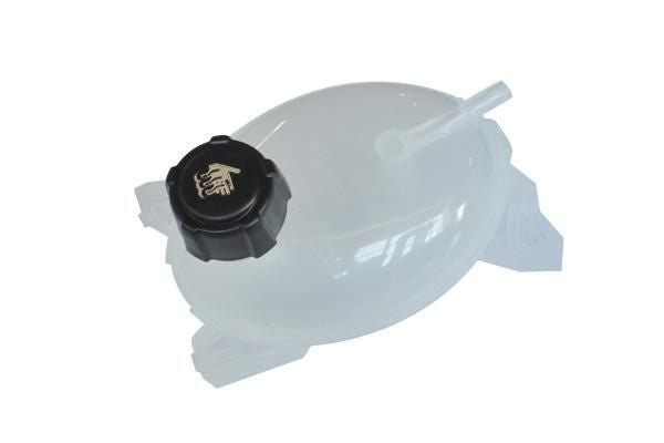 Depósito de expansão líquido de refrigeração Renault Clio IV Captur 12-19
