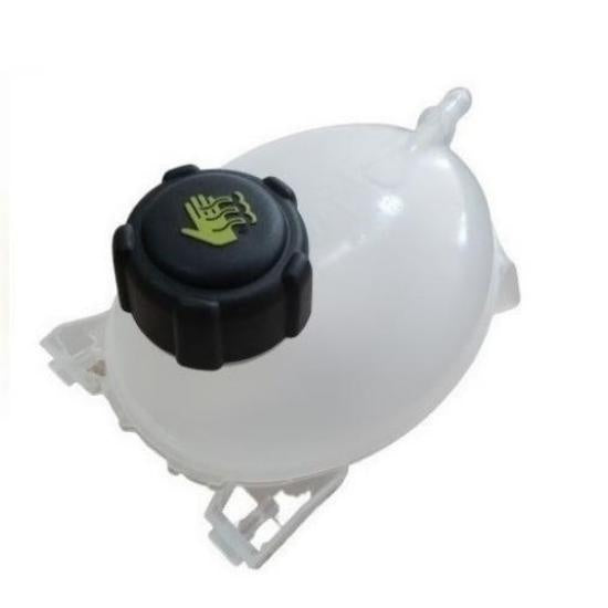 Depósito de expansão líquido de refrigeração Renault Clio IV Captur 12-19