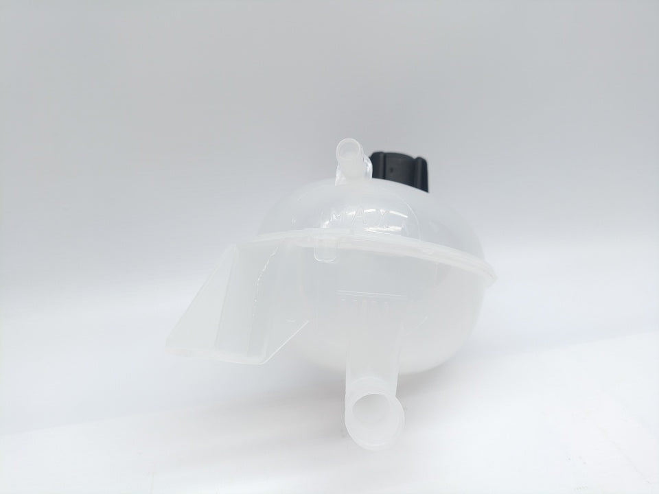 Depósito de expansão líquido de refrigeração Renault Clio IV Captur 12-19