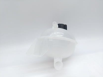 Depósito de expansão líquido de refrigeração Renault Clio IV Captur 12-19