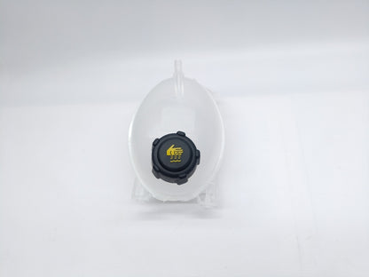 Depósito de expansão líquido de refrigeração Renault Clio IV Captur 12-19