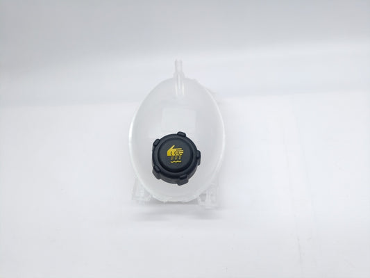 Depósito de expansão líquido de refrigeração Renault Clio IV Captur 12-19
