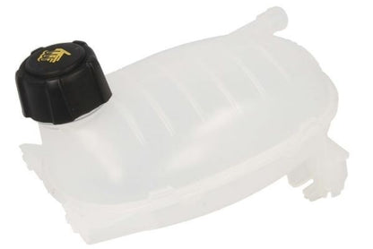 Depósito de expansão líquido de refrigeração Renault Clio V 19-24