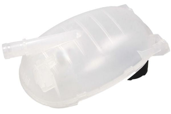 Depósito de expansão líquido de refrigeração Renault Clio V 19-24