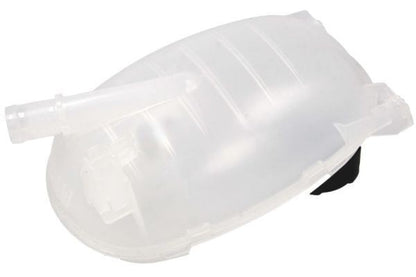 Depósito de expansão líquido de refrigeração Renault Clio V 19-24