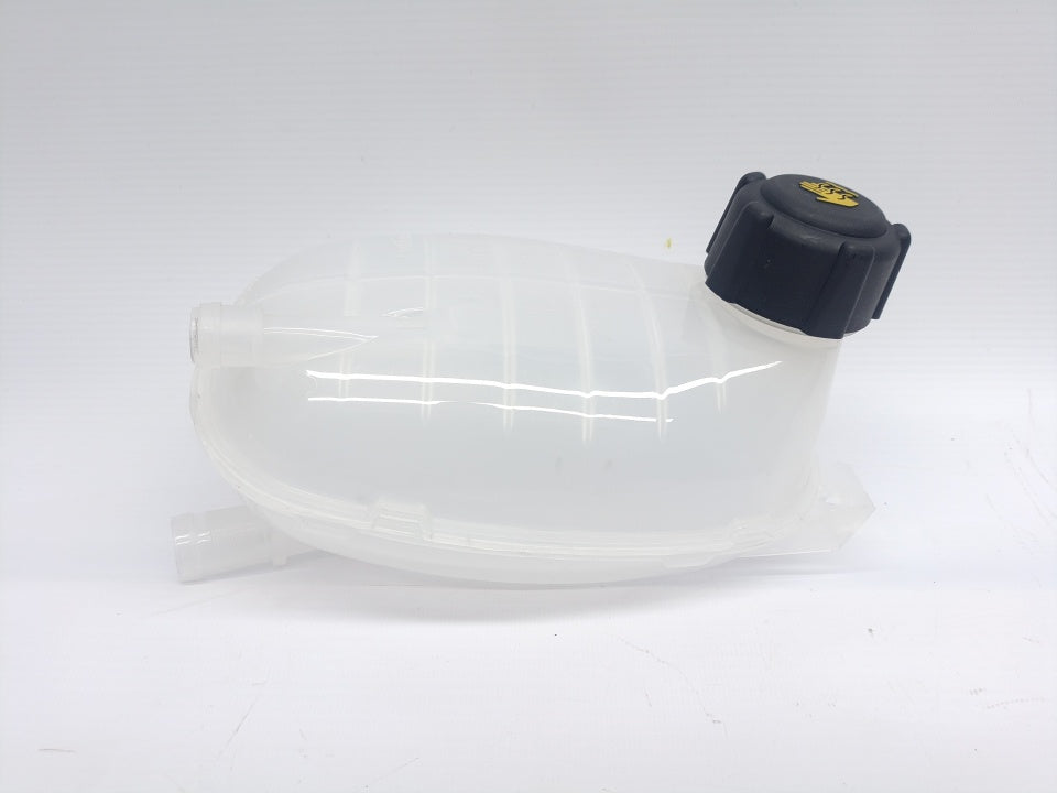 Depósito de expansão líquido de refrigeração Renault Clio V 19-24