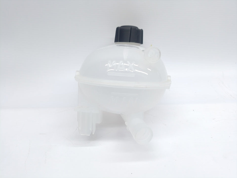 Depósito de expansão líquido de refrigeração Renault Clio V 19-24