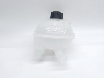 Depósito de expansão líquido de refrigeração Renault Clio V 19-24