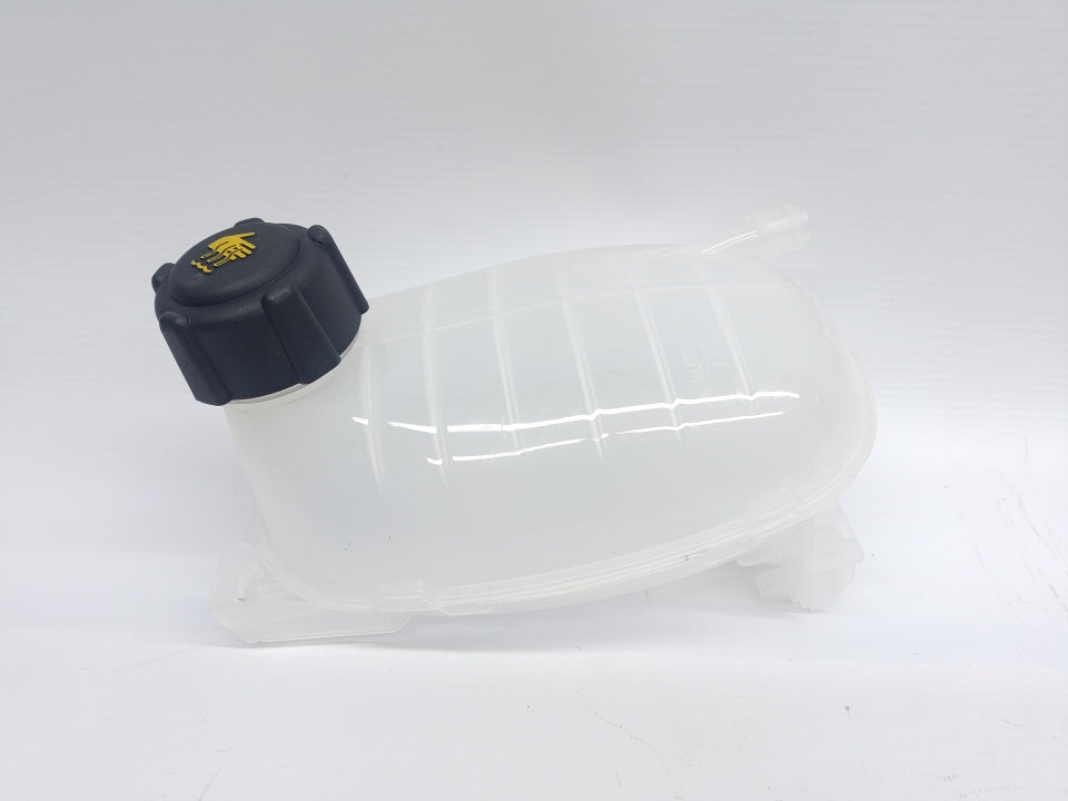Depósito de expansão líquido de refrigeração Renault Clio V 19-24