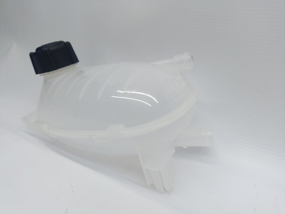 Depósito de expansão líquido de refrigeração Renault Clio V 19-24
