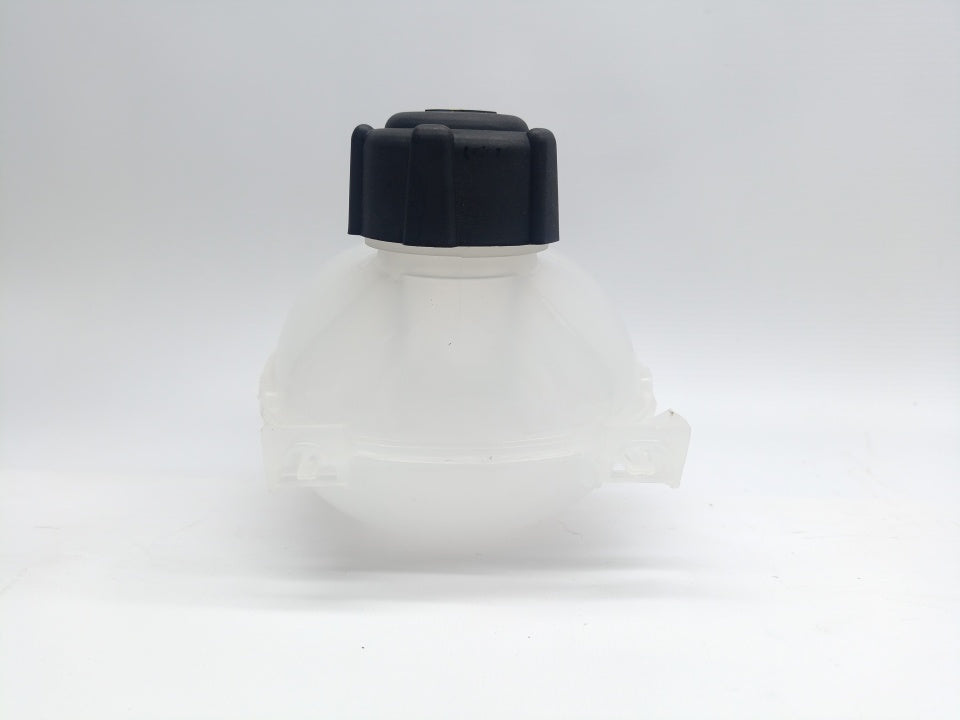 Depósito de expansão líquido de refrigeração Renault Clio V 19-24