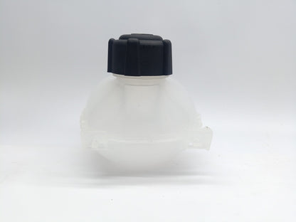 Depósito de expansão líquido de refrigeração Renault Clio V 19-24