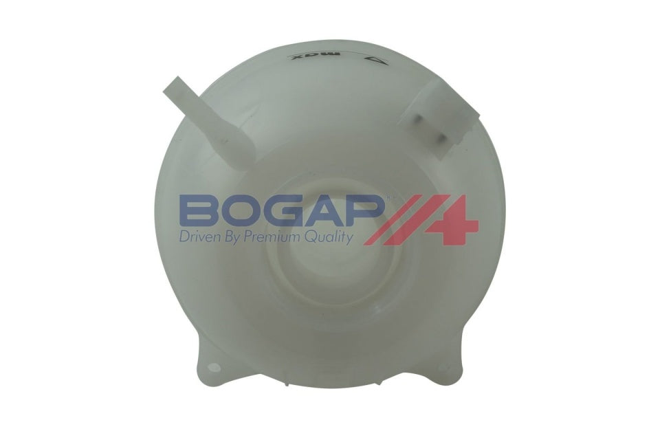 Depósito de expansão líquido de refrigeração VW Golf III Seat Ibiza 6K
