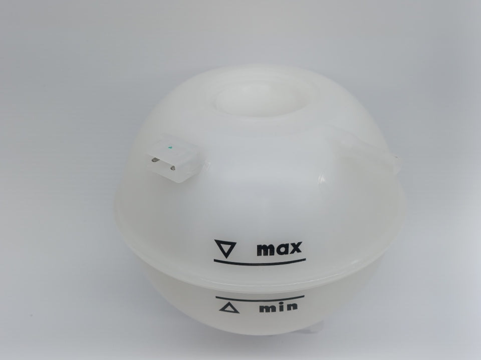 Depósito de expansão líquido de refrigeração VW Golf III Seat Ibiza 6K
