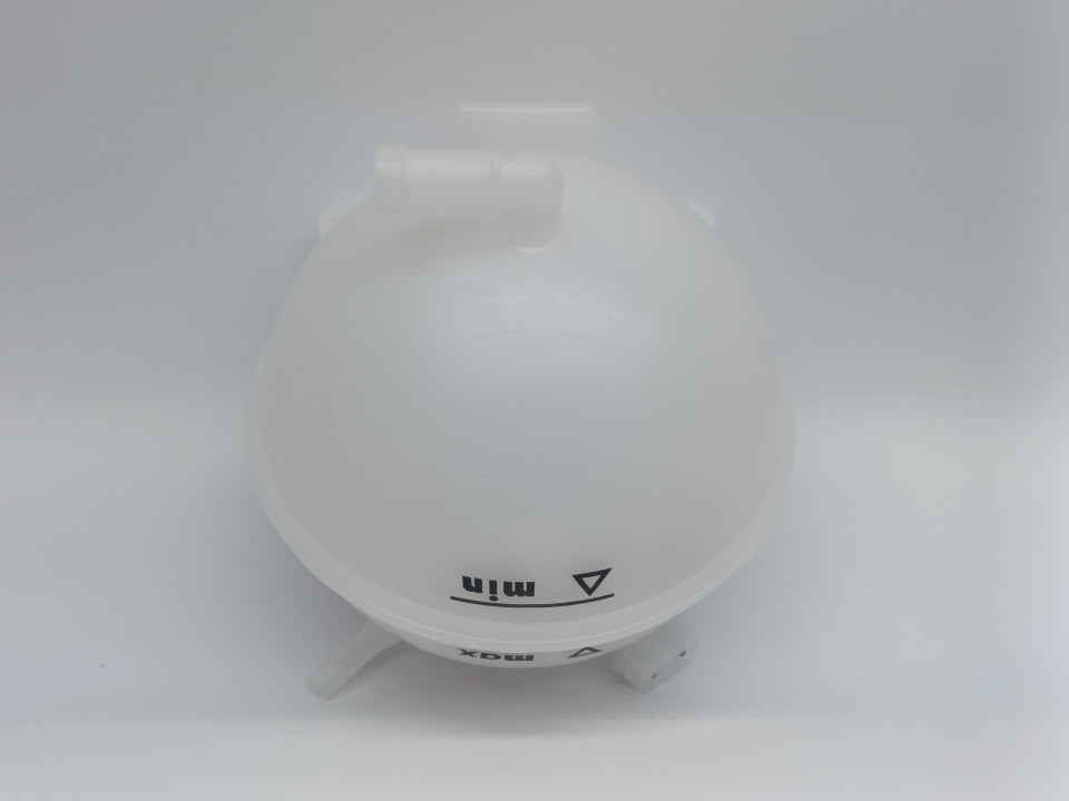 Depósito de expansão líquido de refrigeração VW Golf III Seat Ibiza 6K