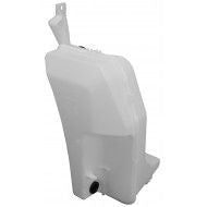 Deposito Limpa Vidros Renault Clio IV 12-19