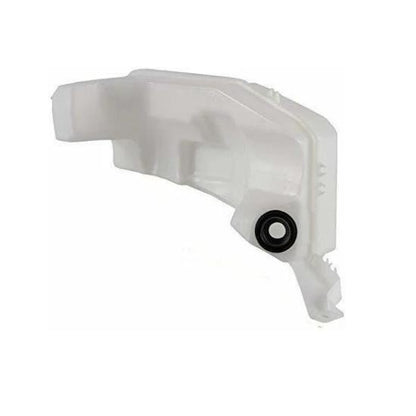 Deposito Limpa Vidros Renault Clio IV 12-19