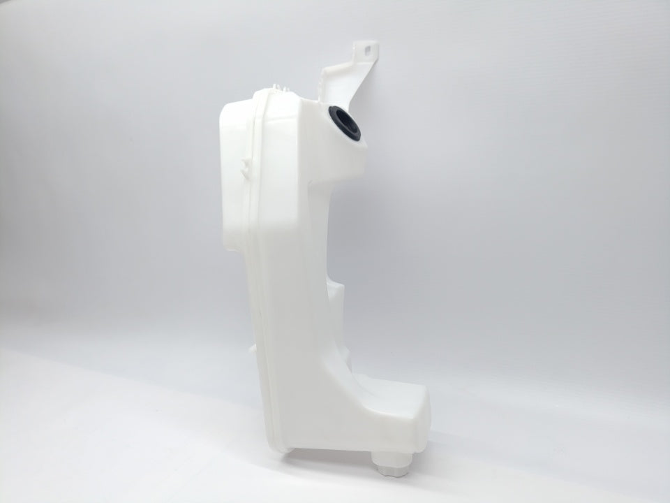 Deposito Limpa Vidros Renault Clio IV 12-19