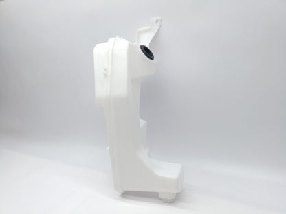 Deposito Limpa Vidros Renault Clio IV 12-19