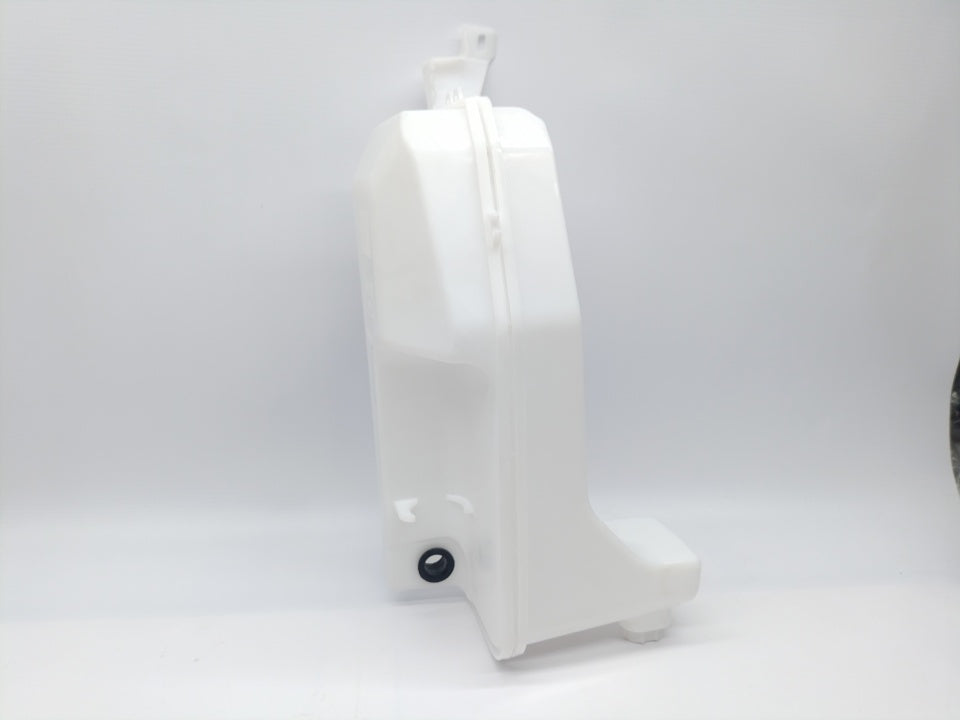 Deposito Limpa Vidros Renault Clio IV 12-19