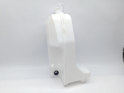Deposito Limpa Vidros Renault Clio IV 12-19