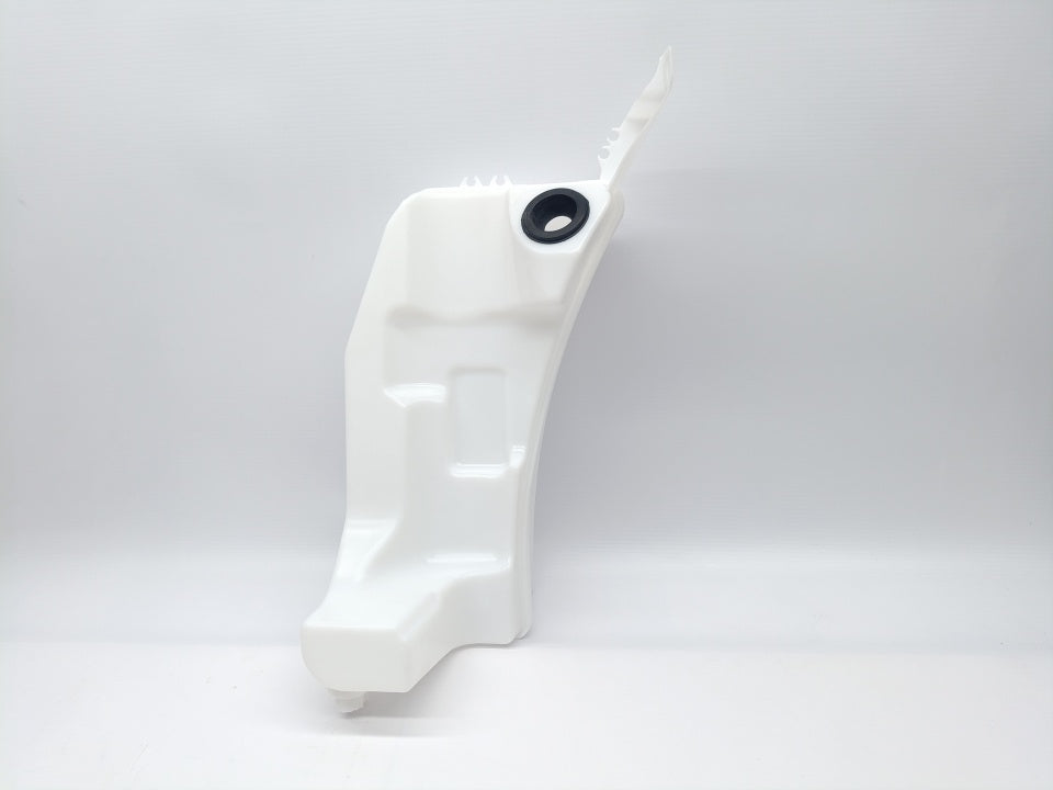 Deposito Limpa Vidros Renault Clio IV 12-19