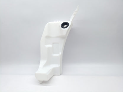Deposito Limpa Vidros Renault Clio IV 12-19