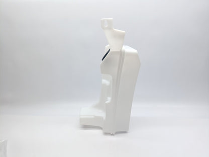 Deposito Limpa Vidros Renault Clio IV 12-19