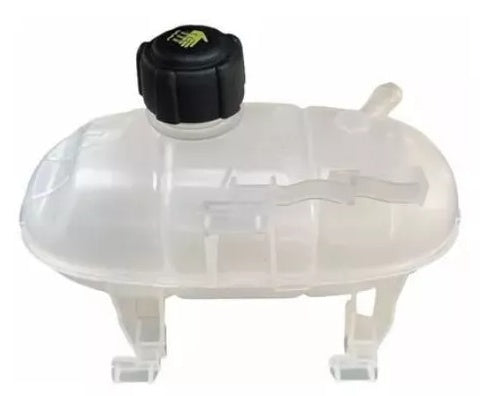 Deposito Refrigeraçao Renault Trafic III 14-22