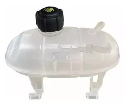 Deposito Refrigeraçao Renault Trafic III 14-22