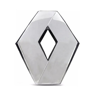 Emblema Frente "Renault" Megane Scenic Kangoo 97-04