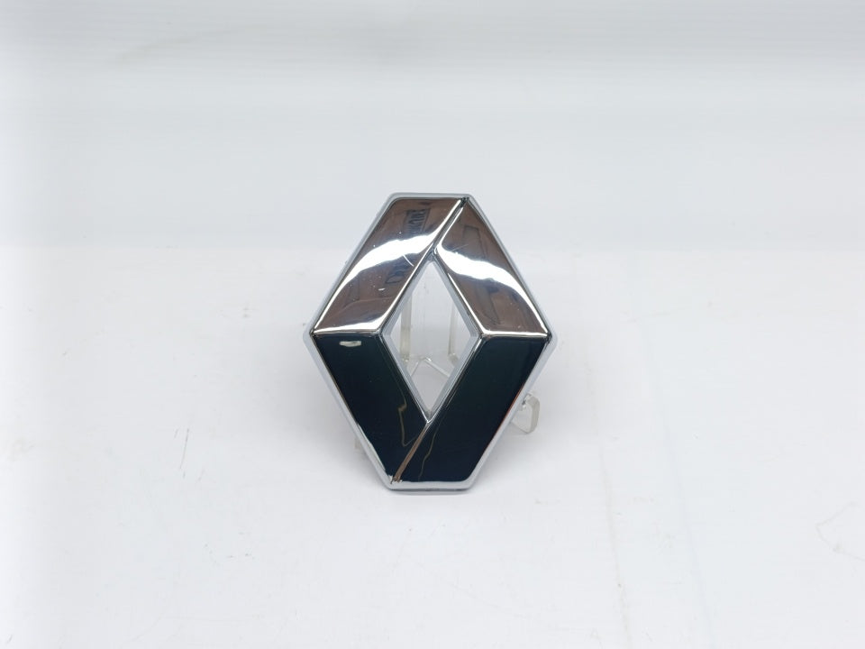 Emblema Frente "Renault" Megane Scenic Kangoo 97-04
