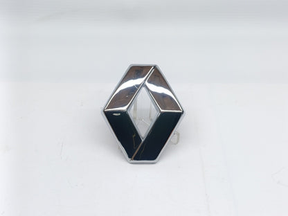Emblema Frente "Renault" Megane Scenic Kangoo 97-04