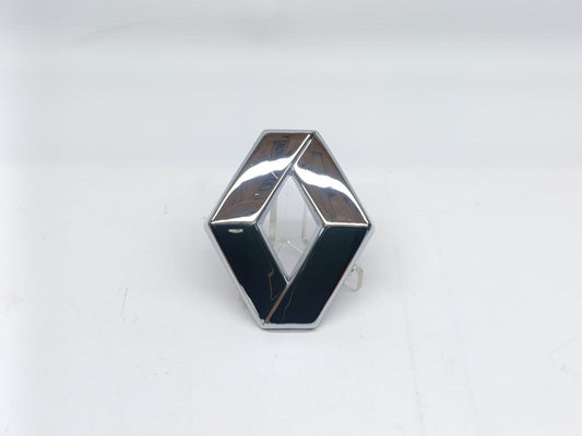 Emblema Frente "Renault" Megane Scenic Kangoo 97-04