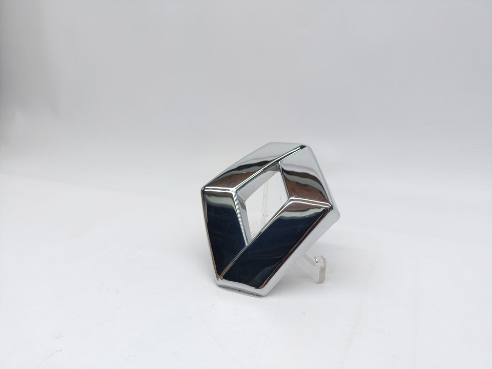 Emblema Frente "Renault" Megane Scenic Kangoo 97-04