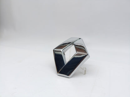 Emblema Frente "Renault" Megane Scenic Kangoo 97-04