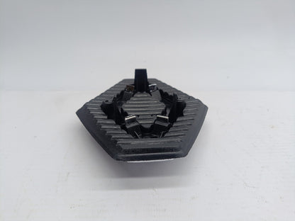 Emblema Frontal C/ Moldura "Renault" Megane Scenic Espace 02-12