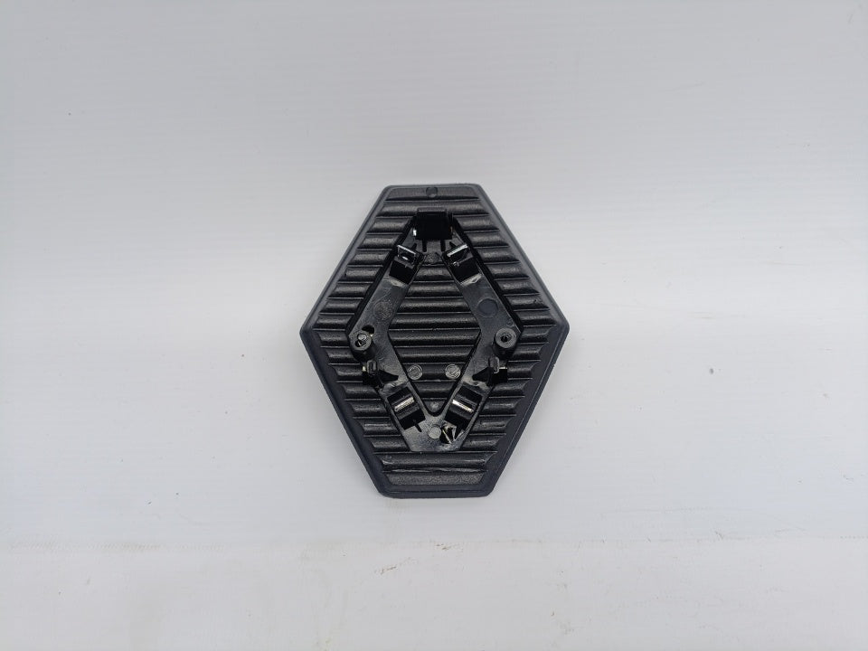 Emblema Frontal C/ Moldura "Renault" Megane Scenic Espace 02-12