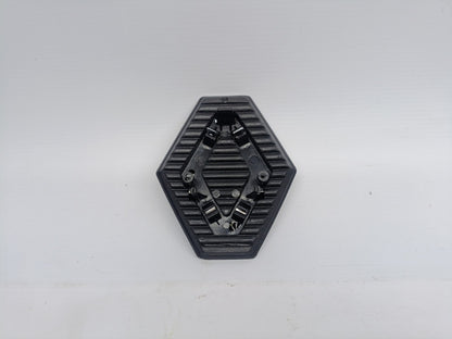 Emblema Frontal C/ Moldura "Renault" Megane Scenic Espace 02-12
