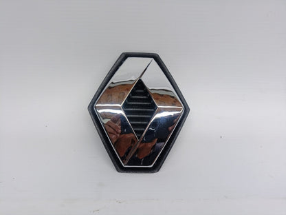 Emblema Frontal C/ Moldura "Renault" Megane Scenic Espace 02-12
