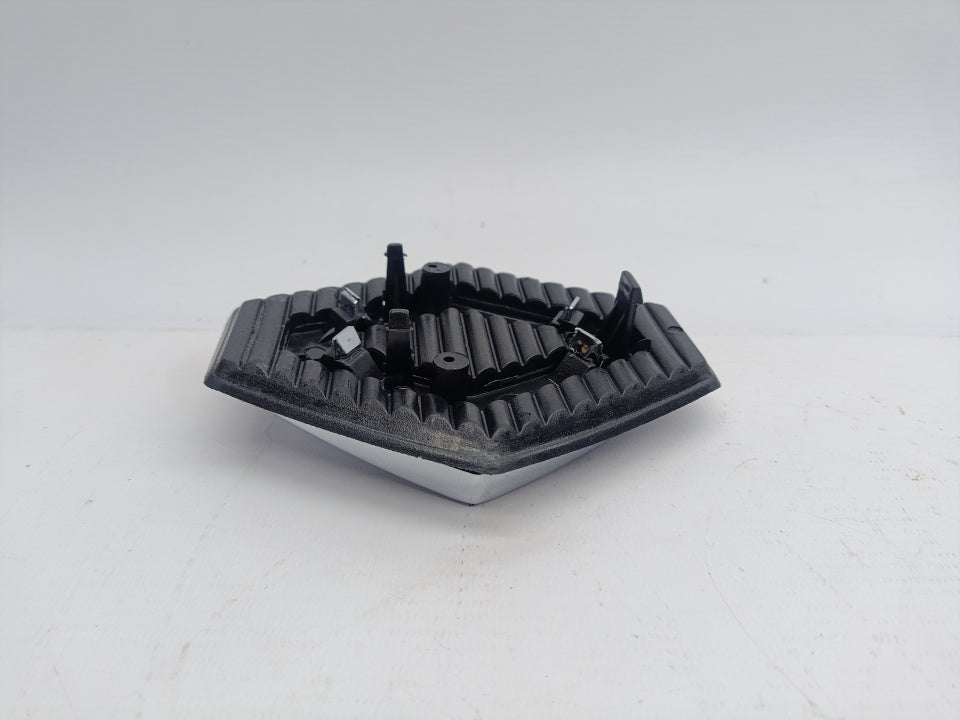 Emblema Frontal C/ Moldura "Renault" Megane Scenic Espace 02-12