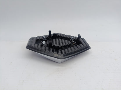 Emblema Frontal C/ Moldura "Renault" Megane Scenic Espace 02-12