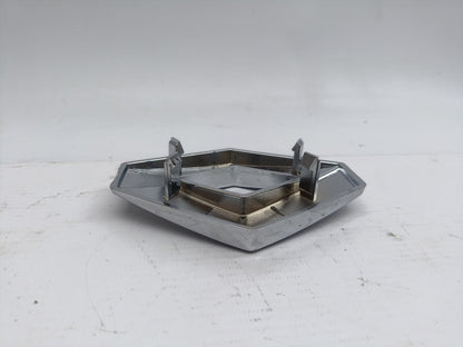 Emblema Frontal "Renault" Clio Megane Scenic 02-12