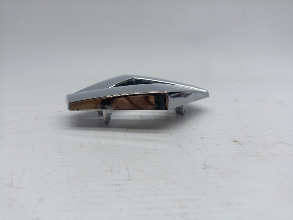Emblema Frontal "Renault" Clio Megane Scenic 02-12