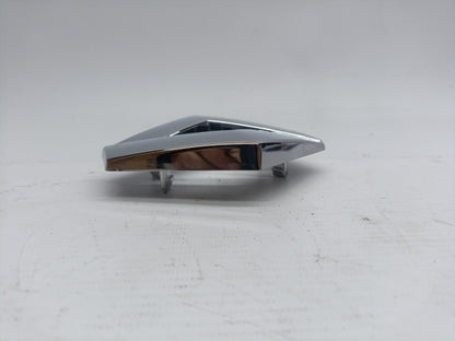 Emblema Frontal "Renault" Clio Megane Scenic 02-12