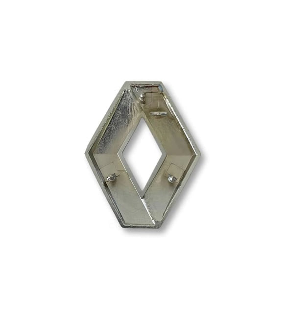 Emblema "Renault" Megane Scenic Kangoo Laguna Modus Clio III